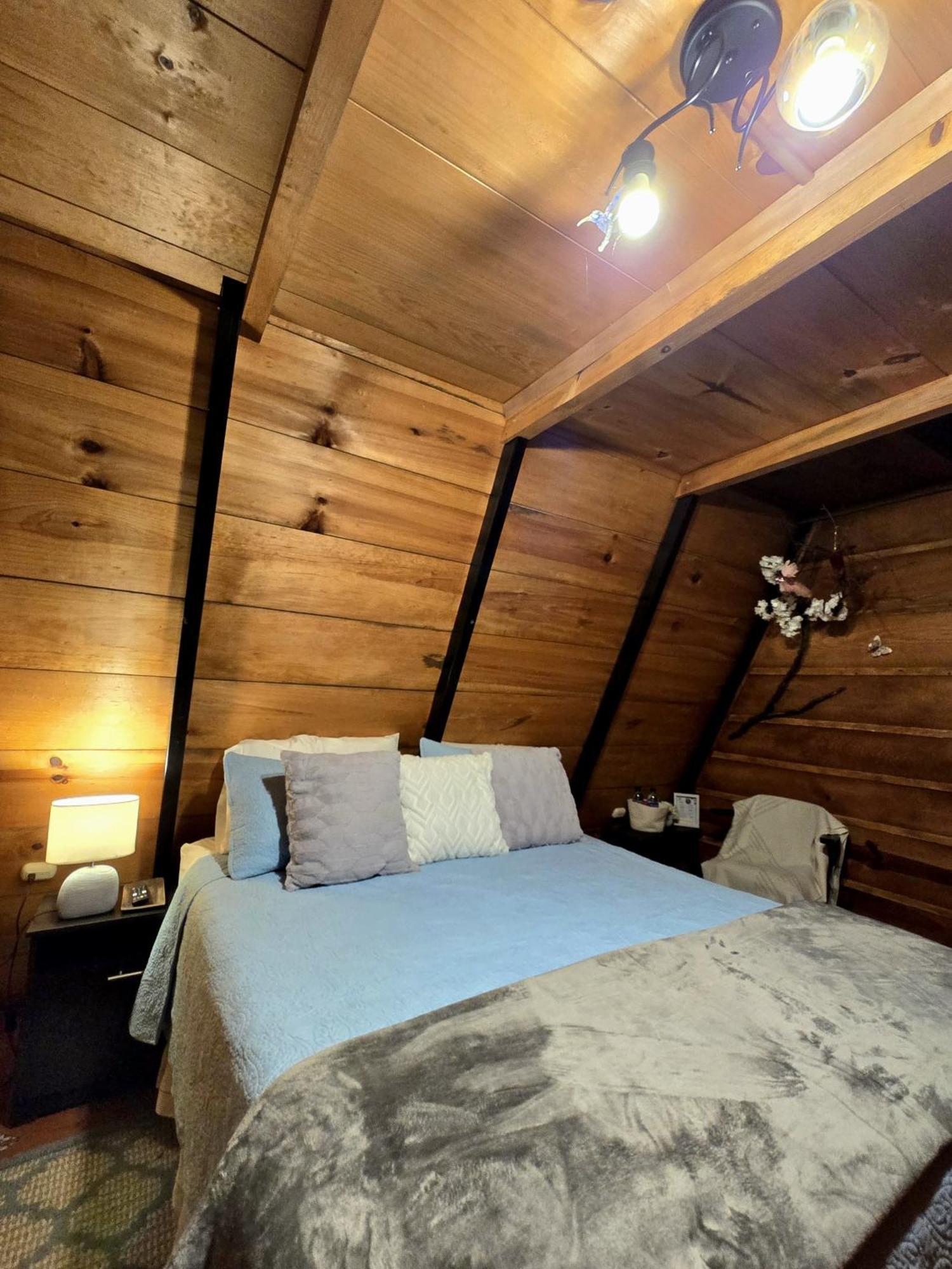 Casa Jardin De Julia * San Juan Obispo